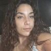 trishaloveshim
